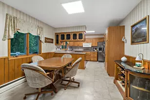 2217 Ripley Ave, Maplewood, MN 55109 - Photo 13