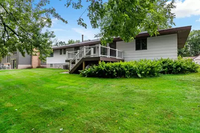 2217 Ripley Avenue, Maplewood, MN 55109 - Photo 37