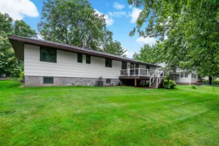 2217 Ripley Ave, Maplewood, MN 55109 - Photo 35