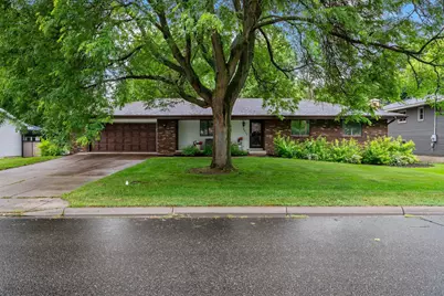 2217 Ripley Avenue, Maplewood, MN 55109 - Photo 5
