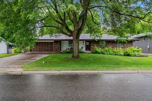 2217 Ripley Ave, Maplewood, MN 55109 - Photo 5