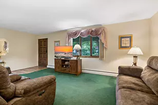 2217 Ripley Ave, Maplewood, MN 55109 - Photo 7