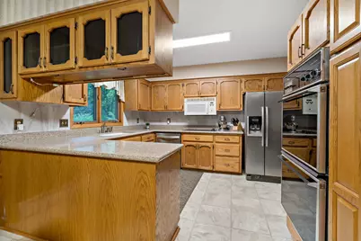 2217 Ripley Avenue, Maplewood, MN 55109 - Photo 11