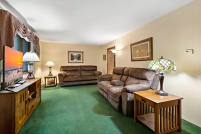 2217 Ripley Avenue, Maplewood, MN 55109 - Photo 9