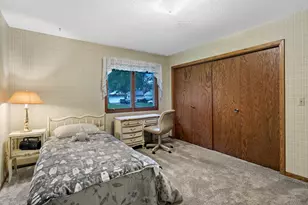 2217 Ripley Ave, Maplewood, MN 55109 - Photo 27