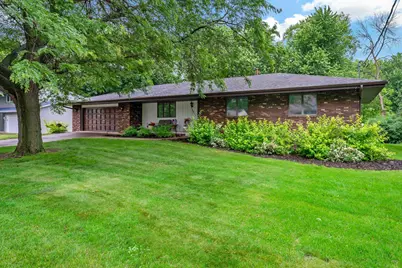 2217 Ripley Avenue, Maplewood, MN 55109 - Photo 3