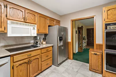 2217 Ripley Avenue, Maplewood, MN 55109 - Photo 15