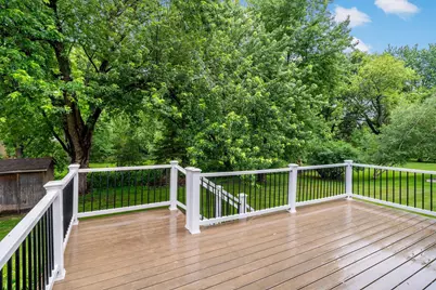 2217 Ripley Avenue, Maplewood, MN 55109 - Photo 39