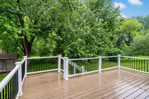 2217 Ripley Ave, Maplewood, MN 55109 - Photo 39