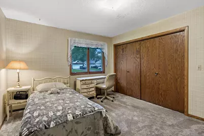 2217 Ripley Avenue, Maplewood, MN 55109 - Photo 29