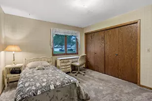 2217 Ripley Ave, Maplewood, MN 55109 - Photo 29