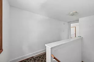 3251 Colfax Ave N, Minneapolis, MN 55412 - Photo 17