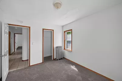 3251 Colfax Avenue N, Minneapolis, MN 55412 - Photo 13