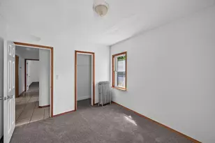 3251 Colfax Ave N, Minneapolis, MN 55412 - Photo 13