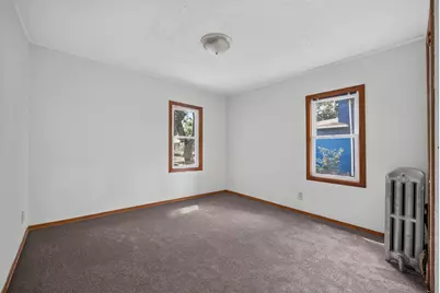 3251 Colfax Avenue N, Minneapolis, MN 55412 - Photo 15