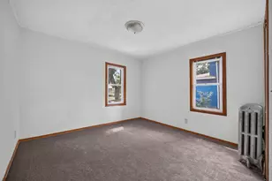 3251 Colfax Ave N, Minneapolis, MN 55412 - Photo 15