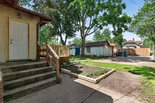 3251 Colfax Ave N, Minneapolis, MN 55412 - Photo 29