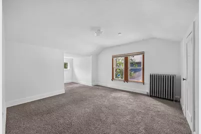 3251 Colfax Avenue N, Minneapolis, MN 55412 - Photo 19
