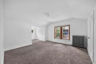 3251 Colfax Ave N, Minneapolis, MN 55412 - Photo 19