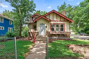 3251 Colfax Ave N, Minneapolis, MN 55412 - Photo 1