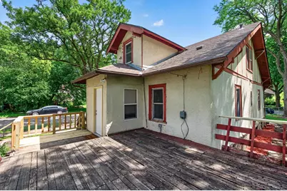3251 Colfax Avenue N, Minneapolis, MN 55412 - Photo 31