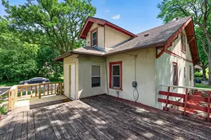 3251 Colfax Ave N, Minneapolis, MN 55412 - Photo 31