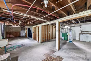 3251 Colfax Ave N, Minneapolis, MN 55412 - Photo 25