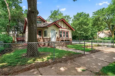 3251 Colfax Avenue N, Minneapolis, MN 55412 - Photo 3