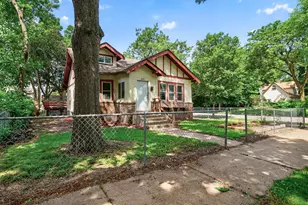 3251 Colfax Ave N, Minneapolis, MN 55412 - Photo 3