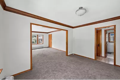 3251 Colfax Avenue N, Minneapolis, MN 55412 - Photo 7