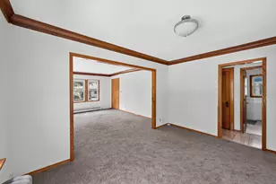 3251 Colfax Ave N, Minneapolis, MN 55412 - Photo 7