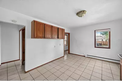 3251 Colfax Avenue N, Minneapolis, MN 55412 - Photo 11