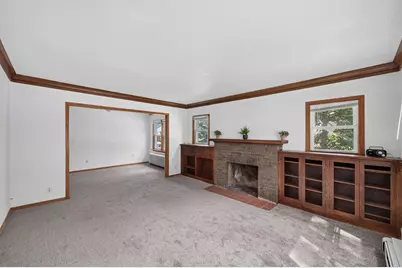3251 Colfax Avenue N, Minneapolis, MN 55412 - Photo 5