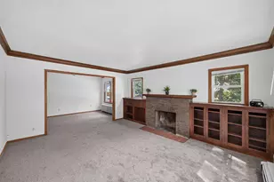 3251 Colfax Ave N, Minneapolis, MN 55412 - Photo 5