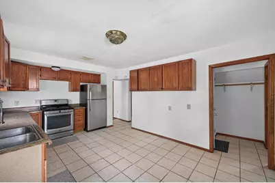 3251 Colfax Avenue N, Minneapolis, MN 55412 - Photo 9