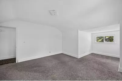3251 Colfax Avenue N, Minneapolis, MN 55412 - Photo 21