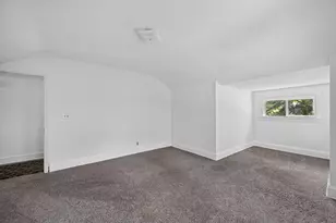 3251 Colfax Ave N, Minneapolis, MN 55412 - Photo 21