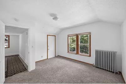 3251 Colfax Avenue N, Minneapolis, MN 55412 - Photo 23