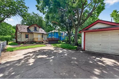 3251 Colfax Avenue N, Minneapolis, MN 55412 - Photo 27