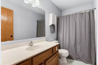 15505 Bryant Avenue S, Burnsville, MN 55306 - Photo 23