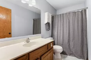 15505 Bryant Ave S, Burnsville, MN 55306 - Photo 23