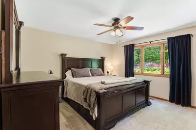 15505 Bryant Avenue S, Burnsville, MN 55306 - Photo 13