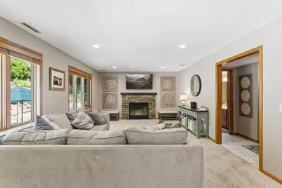 15505 Bryant Avenue S, Burnsville, MN 55306 - Photo 7
