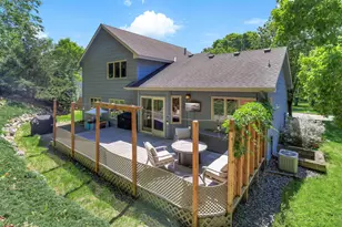 15505 Bryant Ave S, Burnsville, MN 55306 - Photo 33