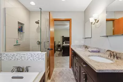 15505 Bryant Avenue S, Burnsville, MN 55306 - Photo 17