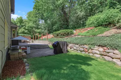 15505 Bryant Avenue S, Burnsville, MN 55306 - Photo 29