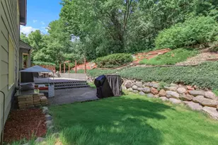 15505 Bryant Ave S, Burnsville, MN 55306 - Photo 29