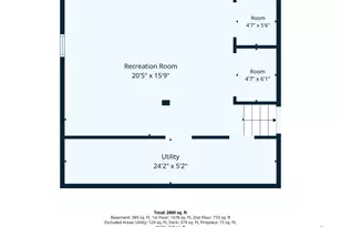 15505 Bryant Ave S, Burnsville, MN 55306 - Photo 39