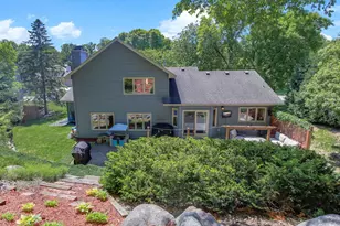 15505 Bryant Ave S, Burnsville, MN 55306 - Photo 35