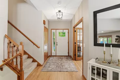 15505 Bryant Avenue S, Burnsville, MN 55306 - Photo 3